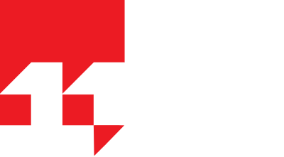 11 bit studios's cover