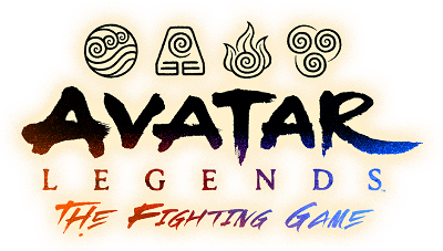 Avatar Legends: The Fighting Game's image