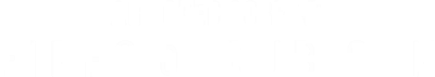 Armored Core VI: Fires of Rubicon's cover
