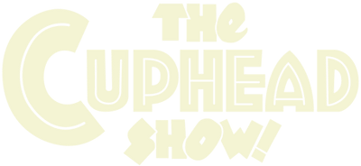 The Cuphead Show!'s image
