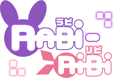 Rabi-Ribi's cover