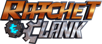 Ratchet & Clank (2016)'s image