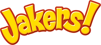 Jakers! The Adventures of Piggley Winks's cover