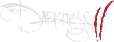 The Darkness II's cover