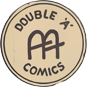 Anglo-American Publishing Ltd.'s logo