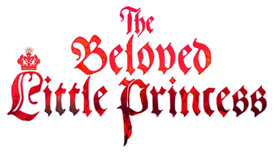 The Beloved Little Princess's cover