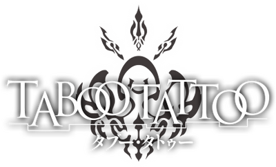 Taboo Tattoo's cover