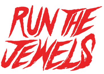 Run the Jewels's cover