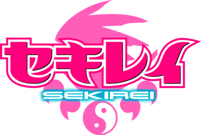 Sekirei's cover