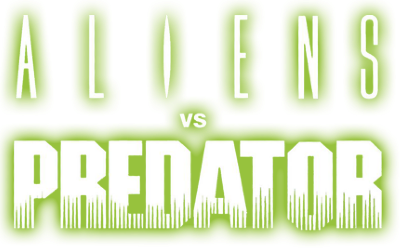 Aliens vs. Predator (2010)'s cover