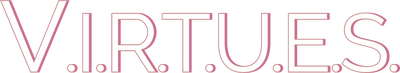 V.I.R.T.U.E.S.'s cover