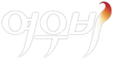 Yobi, the Five-Tailed Fox's cover