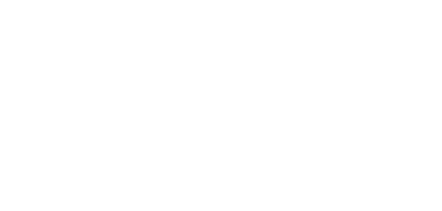 Dio's logo