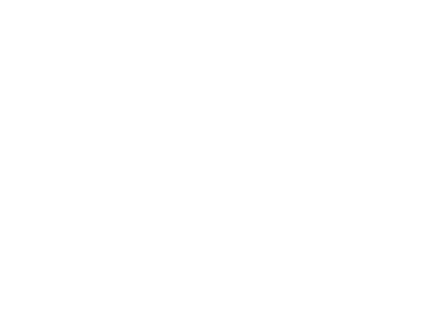 KQ Entertainment's cover