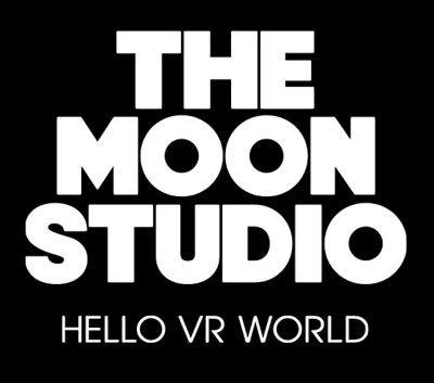 THE MOON STUDIO's cover