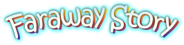 Faraway Story's logo