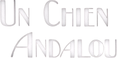 Un chien andalou's cover