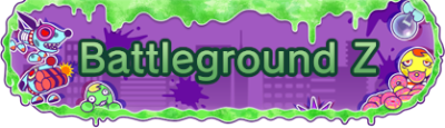 Battleground Z's image