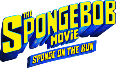 The SpongeBob Movie: Sponge on the Run's image