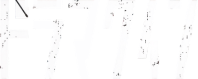 Drama Queen's logo