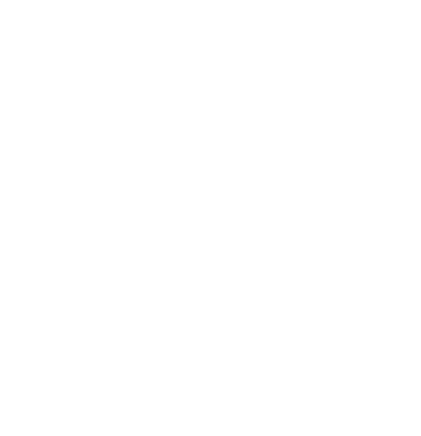 Cover of Nyaight of the Living Cat