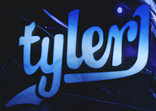 loltyler1's cover