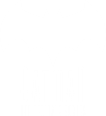 Batman: The Telltale Series's image