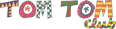 Tom Tom Club's image