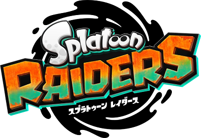 Splatoon Raiders's image
