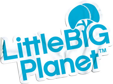 LittleBigPlanet's cover