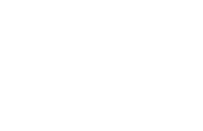 Queen of Tears's cover