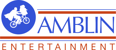 Amblin's cover