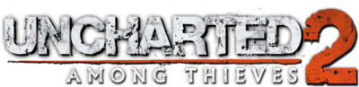 Uncharted 2: Among Thieves's image