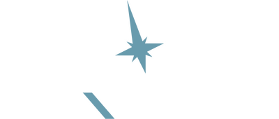NO\NAME's cover