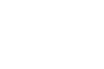 KAMITSUBAKI STUDIO's cover