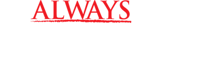 I'll Always Know What You Did Last Summer's cover