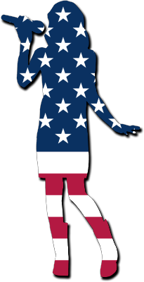 Solo American Musicians's image