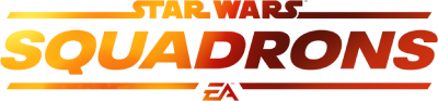 Star Wars: Squadrons's image