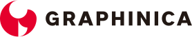 Graphinica's cover