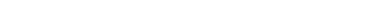 The Jealous Sound's image