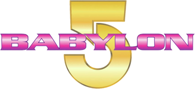 Babylon 5's logo