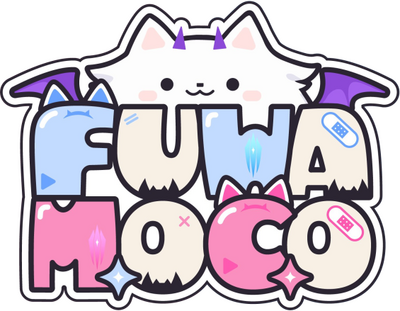 FUWAMOCO Ch.'s image