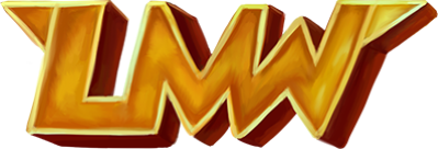 The Lost Media Wiki's cover