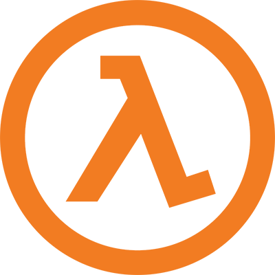 Half-Life Series's cover