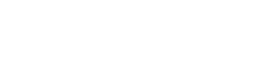 Shufu to Seikatsusha's cover