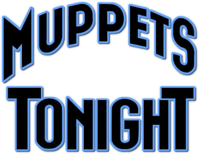 Muppets Tonight's image