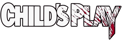Child's Play's logo
