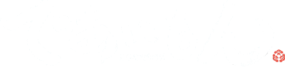 Deaimon's cover
