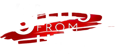 Spells From Hell's cover