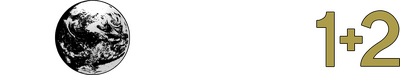 MOTHER 1 + 2's cover
